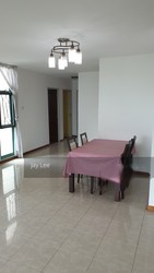 Blk 689C Woodlands Drive 75 (Woodlands), HDB 5 Rooms #202652782